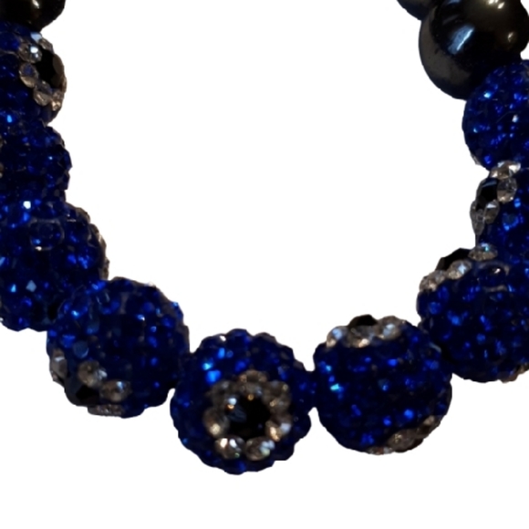 Evil eye bracelet - Picture 3 of 3